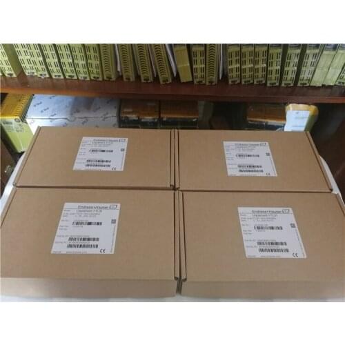 E+H FTL31-AA1U3AAWBJ,FTL31-14N3/0