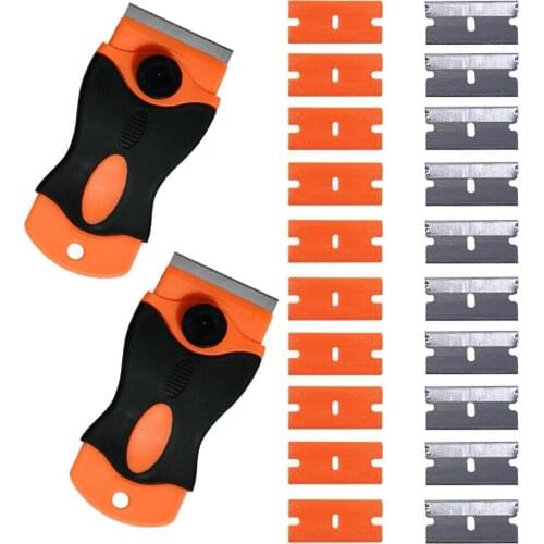 Ehdis Goods For Beauty And Health