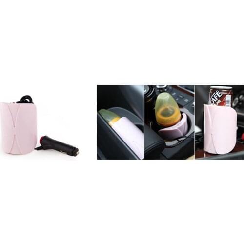 JMANEYES Bags And Suitcases