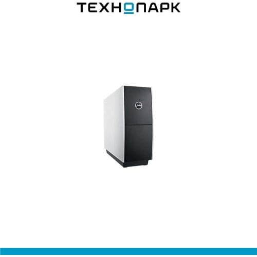 JURA Kitchen Utensils