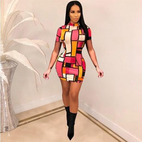 Большие слитные купальники KOWELL China At AliExpress