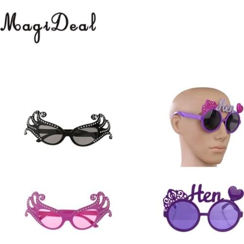 MagiDeal Womens Summer Dresses