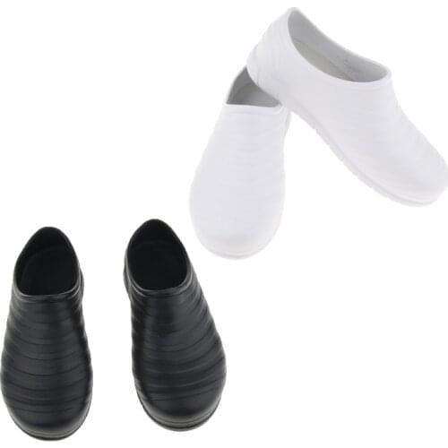 Phenovo Ballet Shoes
