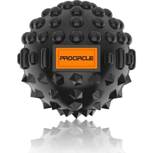 Procircle Decorative Balls