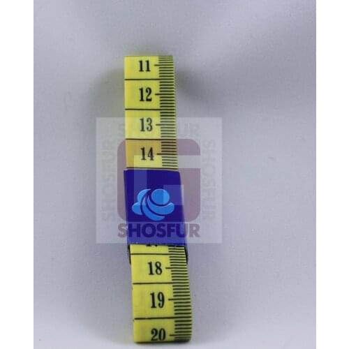 SHOSFUR Instruments For Measurement And Analysis