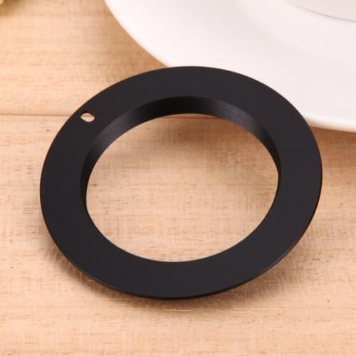 Super Slim Lens Mount Adapter Ring M42-NEX For M42 Lens for SONY NEX E NEX3 For Sony E-mount Body NEX3 NEX5 NEX6 NEX-5N NEX-7