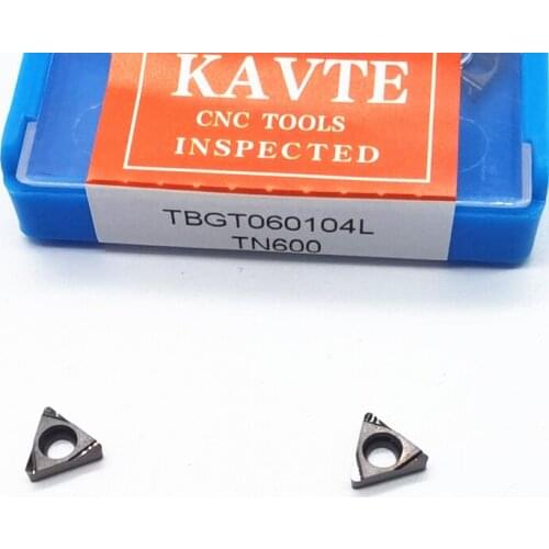 TBGT060102L TBGT060104L TPGH080202L TPGH080204L TPGH090202L TPGH090204L TPGH110302L TPGH110304L TN600 cutting tools inserts