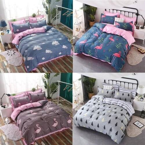 Льняное постельное белье Voglabee China At AliExpress