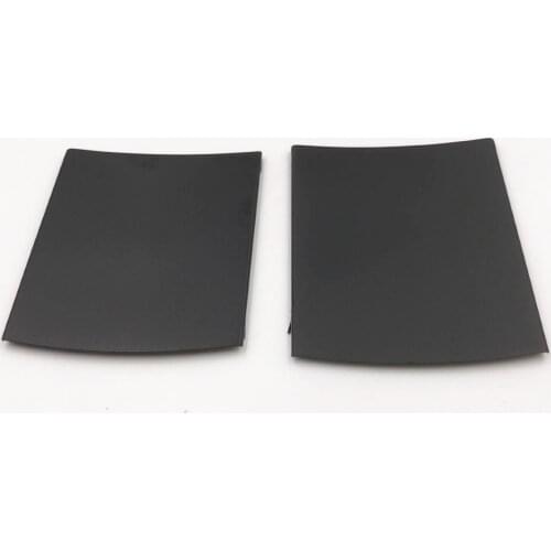 Battery Door Back Cover For Motorola V8 V9 Back Housing Rear Cover Case