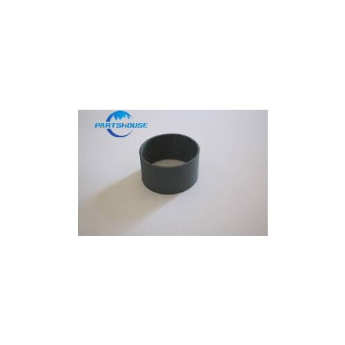 10Pcs Photocopier parts ADF Paper Feed Belt A806-1295 A806-1241 for Ricoh MPC2500 3500 4500 4502 5000 5502 6000 6501 7500 7501