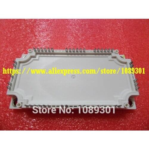 F5-75R06KE3_B5 F5-75R06KE3_B5 F5-75R06KE3-B5 new original goods