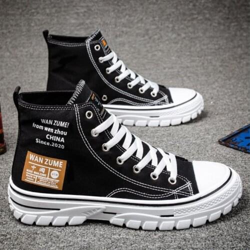 Скейтборды GHLTXIXI China At AliExpress