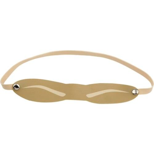 MagiDeal Eyelash Tweezers