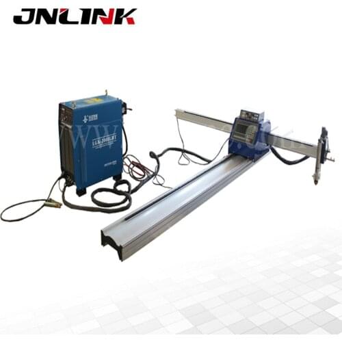 Multipurpose manual starfire cnc plasma cutting machine 1325 cnc plasma cutter machine with huayuan power supplier