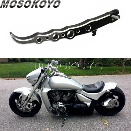 MOSOKOYO Motorcycle Stands