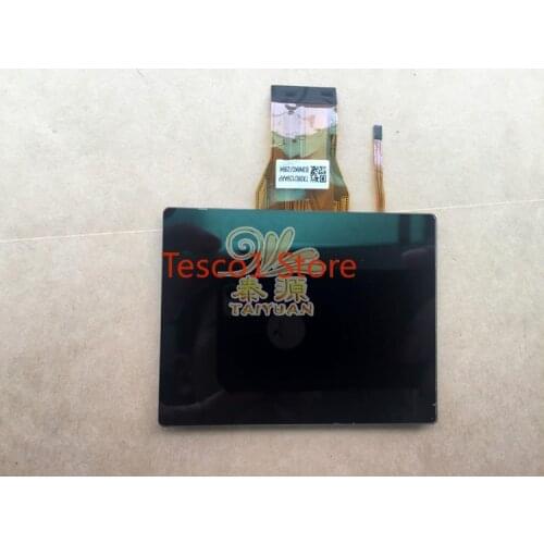 New Original LCD Screen Display For Nikon D5300 Backlight Screen Display Replacement Part