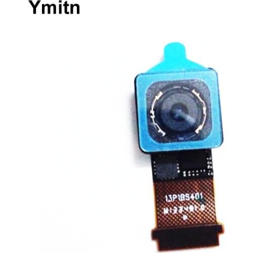 Ymitn Original Camera Module Back Rear Main Big Back Camera Module Repair Parts For HTC One M7 801 801e 801s 802 802t/w/d HTL22