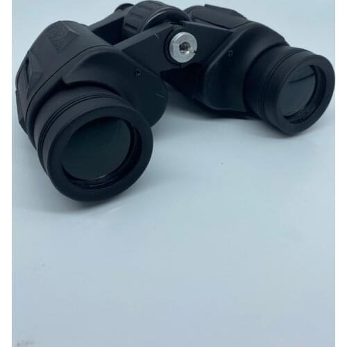 Wedge Star Km-46 Professional Binoculars