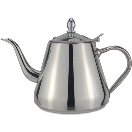 SANQIA Kitchen Induction Kettles China