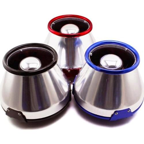 Seilonthy Air Filters For Cars