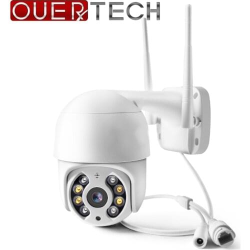 CCTV Dome Cameras SINFADE China