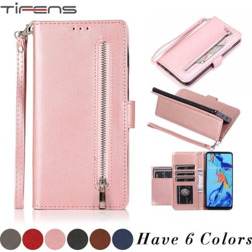 TIFENS Phone Cases Xiaomi Redmi Note 3 Pro