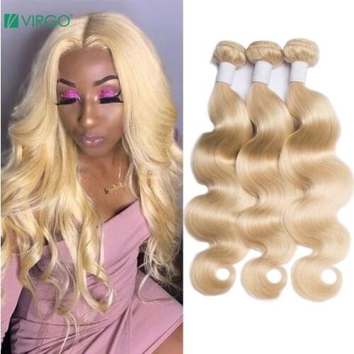 VOLYS VIRGO Remy $ 19.99