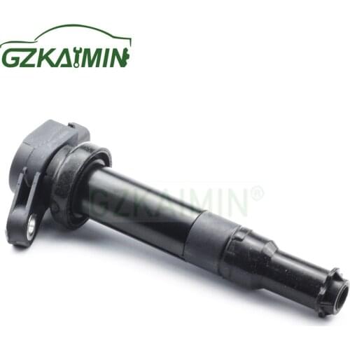 High qualtiy 273013E400 27301-3E400 IGNITION Coil Pack for Hyundai Santa fe 07-09 forOptima Rondo 08-10 K-M