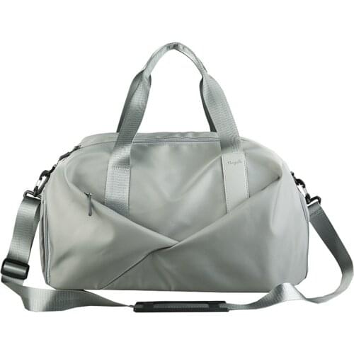 ZIRANYU Large Women's Bags