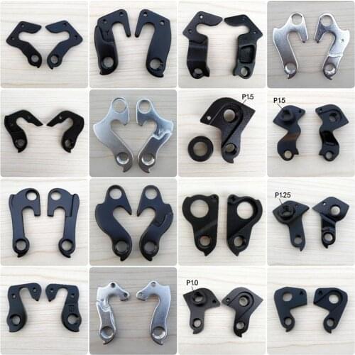 1PC Bicycle mech Dropout for Orbea Alma omp OIZ ORBEA Exchange Avant KERAM MX ENT canyon bike frame rear gear Derailleur Hanger