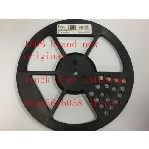 CDCM61002RHBR CDCM61002 QFN32 QFN 5PCS/LOT 100% brand new in stock