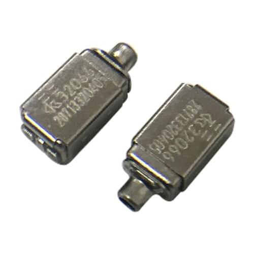 Knowles RAB-32066 IEM BA Driver Single Full Range Frequency Speakers 135 Ohms