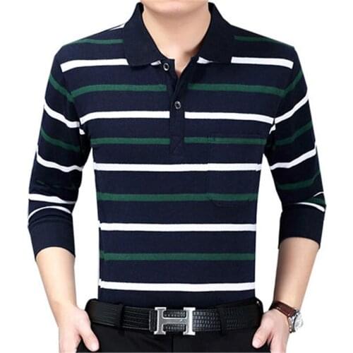 HOWL LOFTY Men's Long T-shirts