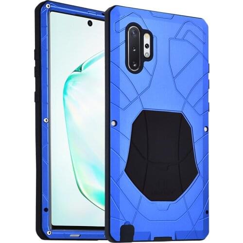 IMATCH Phone Cases Samsung Galaxy S20 Plus