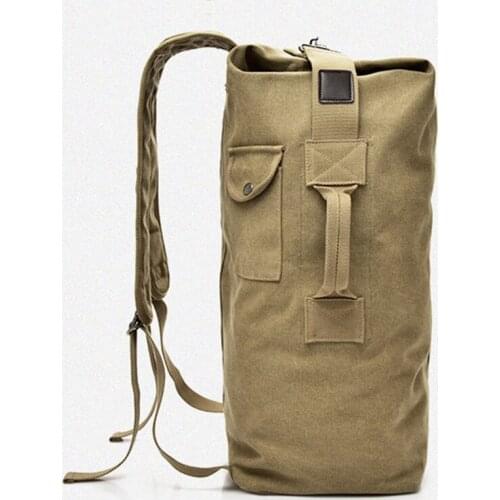 IMOK Travel Backpacks