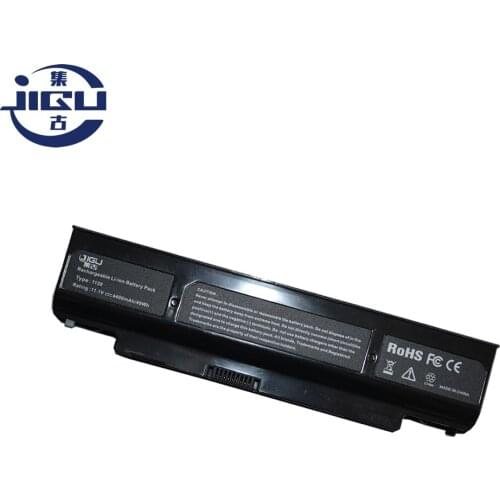 JIGU Laptop Battery For Dell For Inspiron 1120 1121 M101 M101C M101Z M101ZR M102z-1122 M102ZD 312-0251 79N07 D75H4