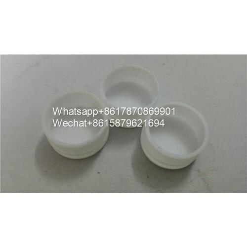 NJK10123 Mindray (China) BC1800 BC3000 10ml Piston Tip Compatible And New