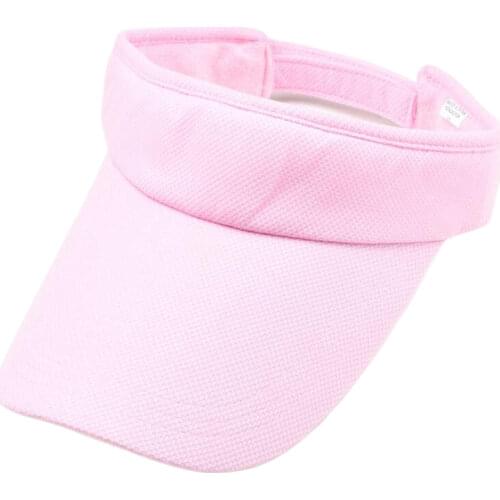 Pearl Diary Men's Accessories