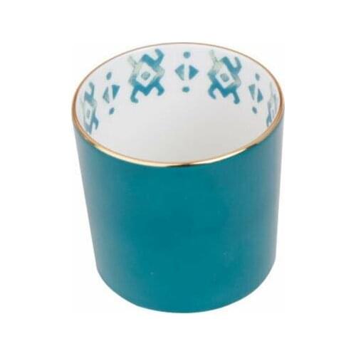 Tea Pairs Porland China