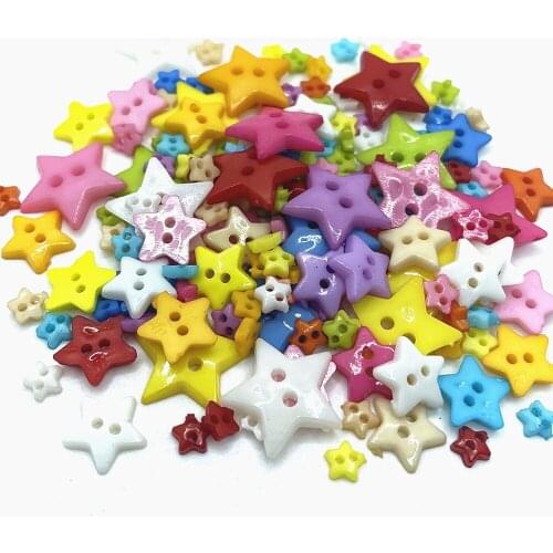 Suoja Hobby And Craft Supplies