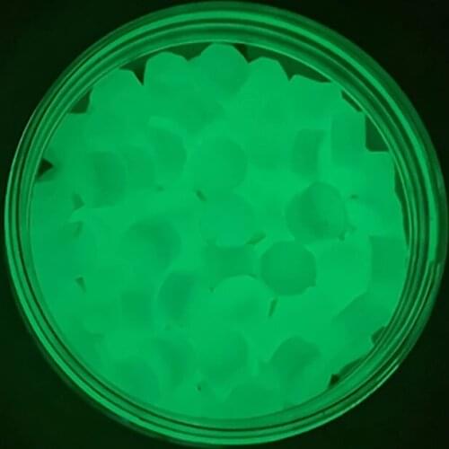 160pcs Transparent Pearl White Wax Seal for Sealing Octagon Beads Jar Envelope Wedding Packaging Postcard Postage Stamp Stamping