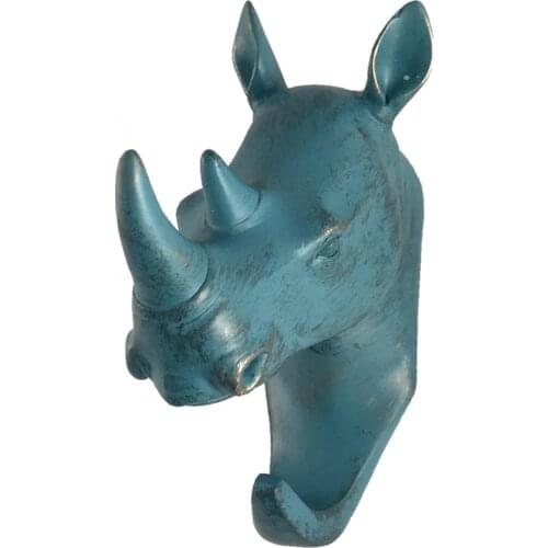 Terra Design Storage Containers And Organizers