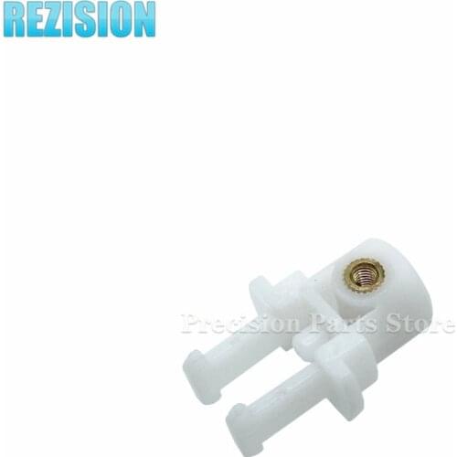 Toner Rack head for Ricoh MP1350 MP1100 MP9000 MP1350 1357 1356 907 906 1100 1107 Copier Parts