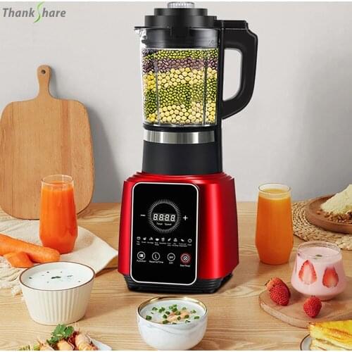 XINBAOLONG Mixers-blenders