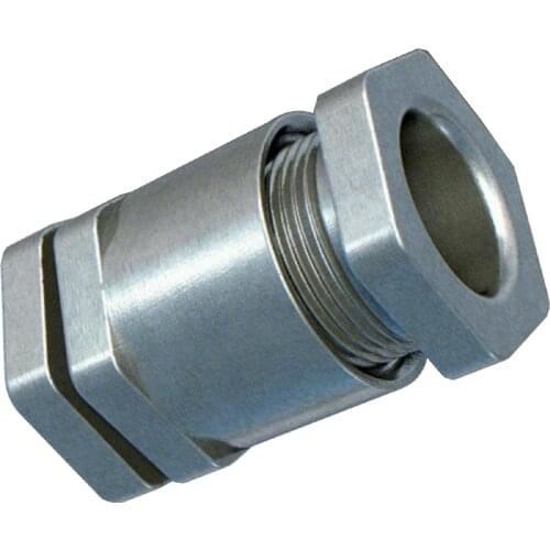 Завод ЭМИ Красноярск Pipe Fittings