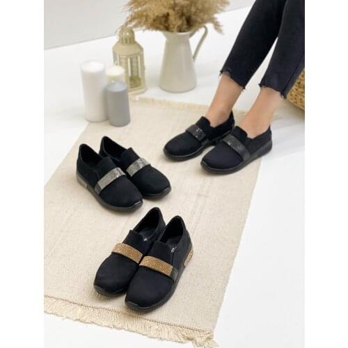 Elexus Women Sneakers 2021 Female Shoes Designer Fashion High Quality Suede Luxury Brand Trojan 2014 English