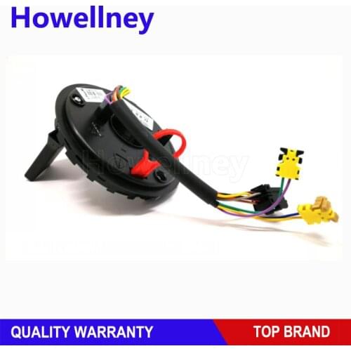 05135965AB car styling For Dodge Charger Magnum Chrysler 300 fit 05-08 free shipping