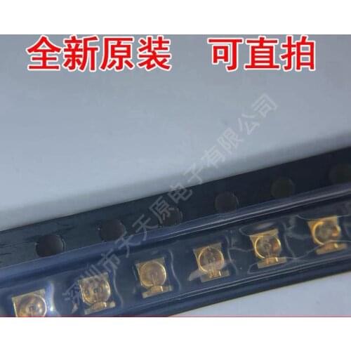 10pcs/lot SFH44441 UT62256CPCL-70LL SP402-11-11 DP8205CCA2CR 100% NEW Original free shipping