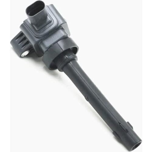 3705100-EG01T / F01R00A052 / F 01R 00A 052 Ignition Coils (One Pcs) for GREAT WALL C50 V80 HAVAL H2 H6 4G15T