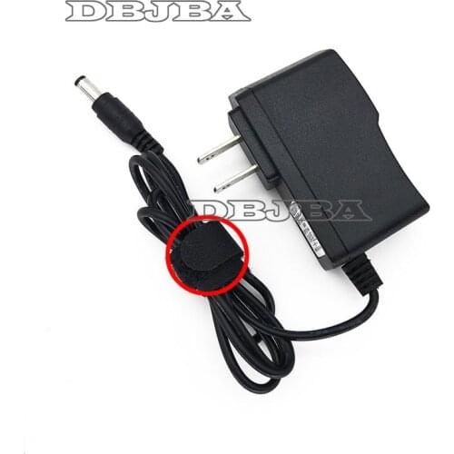 AC Adapter for Pioneer DJM-250 DDJ-SX SX2 411-S1-882 DJ Mixer POWER SUPPLY US Plug